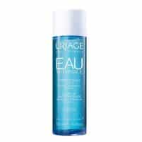 GLOW UP WATER ESSENCE
