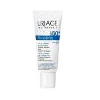 BARIÉDERM - CICA-CREAM WITH CU-ZN SPF50 +