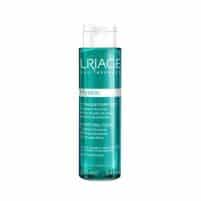 HYSEAC - PURIFYING TONER CLEANSING TONIC
