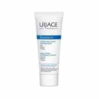 BARIEDERM - CREAM RESTORING AND PROTECTIVE CREAM