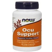 OCU SUPPORT x60
