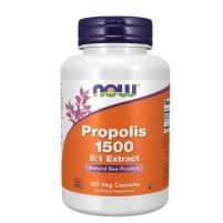 PROPOLIS 500 MG x100