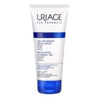 DS - GEL NETTOYANT ADJUSTABLE WASHING GEL