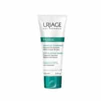 HYSÉAC - MASQUE GOMMANT EXFOLIATING MASK
