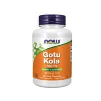 GOTU KOLA 450 MG x100