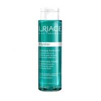 HYSEAC – PURIFYING TONER