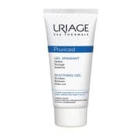 PRURICED - CREAM SOOTHING CREAM