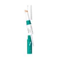 HYSÉAC - BI-STICK STICK AGAINST IMPERFECTIONS