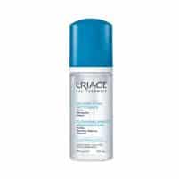 Uriage CLEANSING WATER FOAM x150ml
