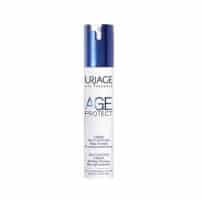 AGE PROTECT - MULTIFUNCTIONAL NIGHT DETOXIFICING ANTI-AGING CREAM