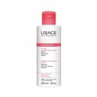 ROSÉLIANE - DERMO-CLEANSING FLUID