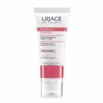 TOLÉDERM CONTROL SOOTHING REFRESHING CARE FOR EYE CONTOUR