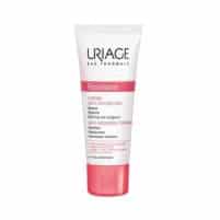 ROSÉLIANE - ANTI-ROUGEUR CREAM SOOTHING CARE