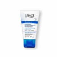 BARIEDERM - CREAM MAINS INSULATING RESTORING HAND CREAM