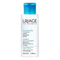 Uriage THERMAL MICELLAR WATER