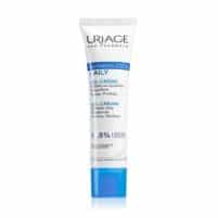 BARIÉDERM-CICA DAILY x40ml