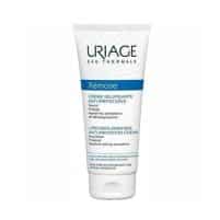 XÉMOSE - ANTI-IRRITATION REPLENISHING CREAM