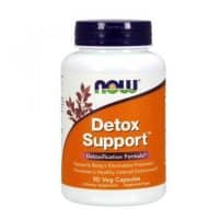 DETOX SUPPORT x90