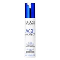 AGE PROTECT - MULTIFUNCTIONAL ANTI-AGING FLUID