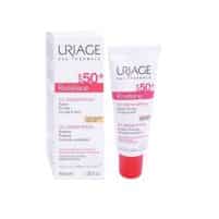 ROSÉLIANE CC CREAM SPF50