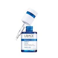 BARIÉDERM-CICA DAILY x30ml