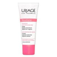 ROSÉLIANE - MASQUE ANTI-ROUGEURS MASK