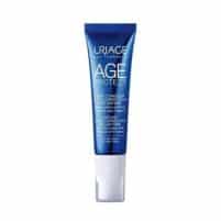 AGE PROTECT CORRECTIVE IMMEDIATE CREAM FILLER WRINKLE CORRECTION