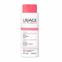 ROSÉLIANE - FLUIDE DERMO-NETTOYANT CLEANING FLUID