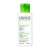 Uriage THERMAL MICELLAR WATER