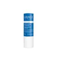 XÉMOSE - MOISTURIZING LIP STICK