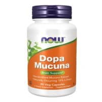 DOPA MUCUNA x90