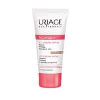 ROSÉLIANE - CC CREAM SPF30 HYDRATING CREAM