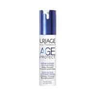 MULTIFUNCTIONAL INTENSIVE ANTI-AGING SERUM
