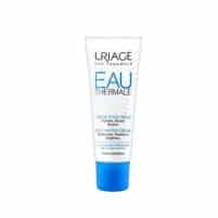 THERMAL WATER - RICH WATER CREAM