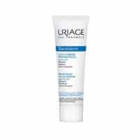 BARIEDERM - CICA-CREAM RESTORING INSULATION CREAM