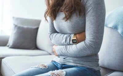 What is acid reflux and how to tackle the condition?