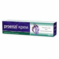 Proenzi Arthrostop Walmark