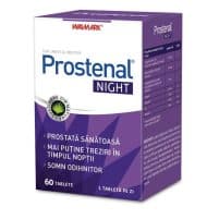 Prostenal Night
