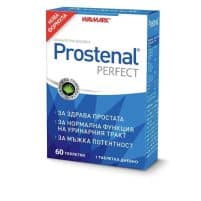 Prostenal Perfect