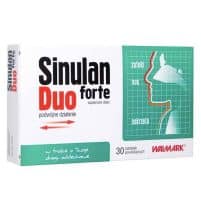 Sinulan Duo Forte