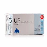 UP Herbamedica Natural sexual stimulant