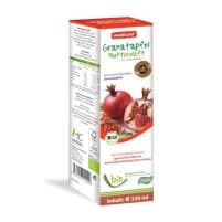Rabenhorst Organic natural pomegranate juice x330 ml