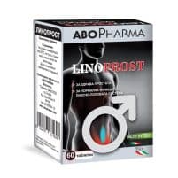 Linoprost x60 capsules