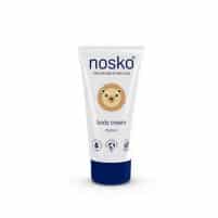 Nosko Baby & Kids Moisturizing body cream x75 ml