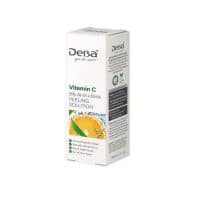 Deva Vitamin C Facial peeling x30 ml
