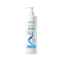 InoPharm Acne Therapy Facial cleansing gel for skin prone to acne and comedones x200 ml
