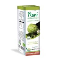 Noni Bio juice x330 ml