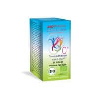 IMUNOCOL Perfect - liquid colostrum x60ml