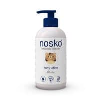 Nosko Baby & Kids Care Moisturizing body lotion x200 ml