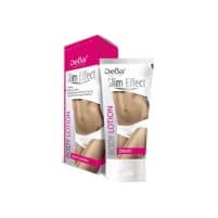 Deva Slim Effect Body Lotion with slimming and firming action x200 ml